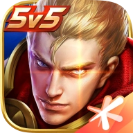 王者荣耀体验服