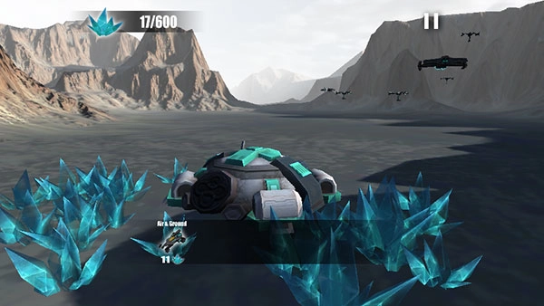 星际争霸2国服(1)