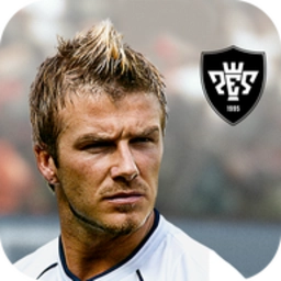 实况足球online手机版 实况足球online手机版