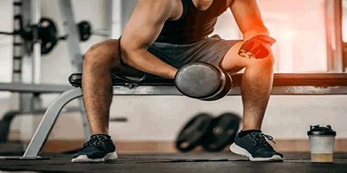 快速减脂必备的手机app