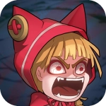 决战地牢最新版 决战地牢最新版