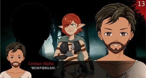 巨龙掠夺者最新版