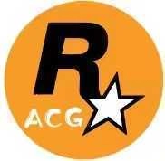 幸福宅女完整版