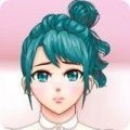 onnanoko5官方正版