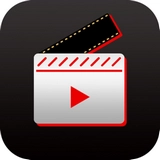 叼嘿视频免费免vip最新版