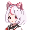 萨哈塔遭遇的一日手机版