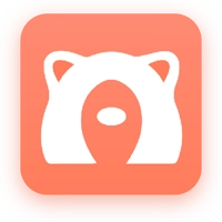 追漫大全app
