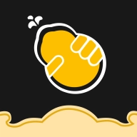 huluwa官网app