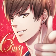 恋与制作人国际服