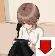 deepsleep2冷狐汉化版