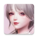 以闪亮之名台服 以闪亮之名台服