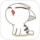喵呜漫画正版