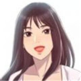 黄漫漫画无删减版