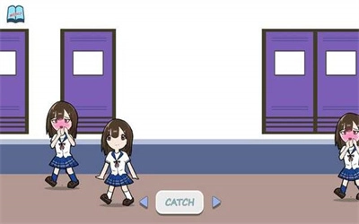 lovecraftlocker2最新完整版