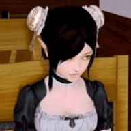 后宫大酒店安卓版