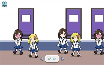 lovecraftlocker2最新完整版