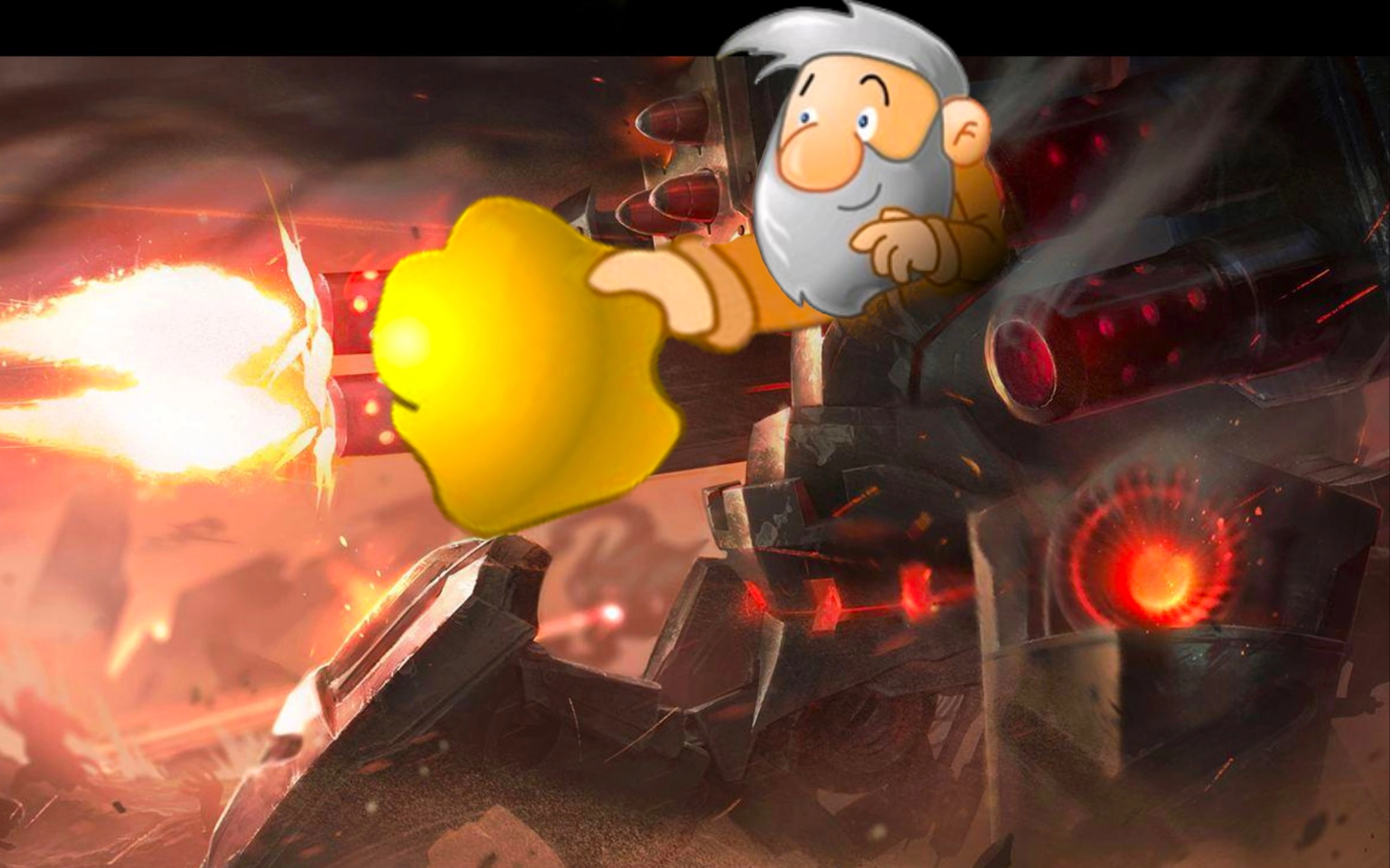 黄金矿工所有版本