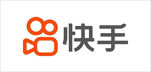 快手所有版本大全