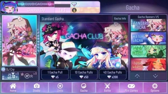 加查最新版
