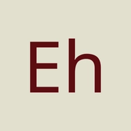 e站白色版本1.7.21