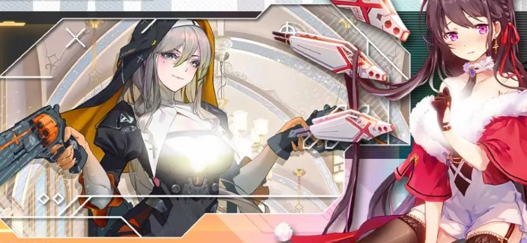 小熊1000款的绅士游戏