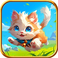 猫星人最强
