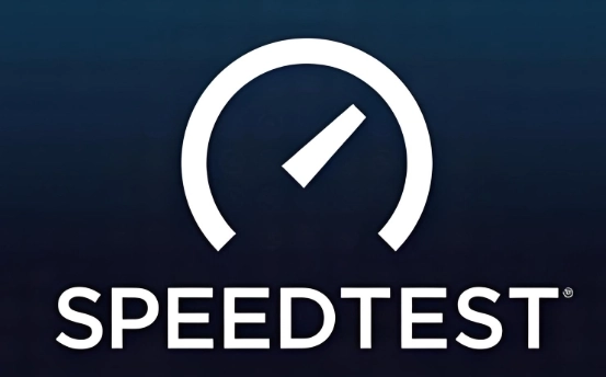speedtest软件下载合集
