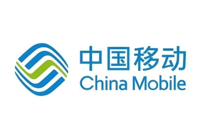 中国移动软件下载合集