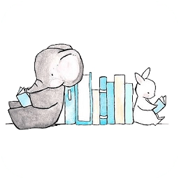 鸠摩搜书官网版app