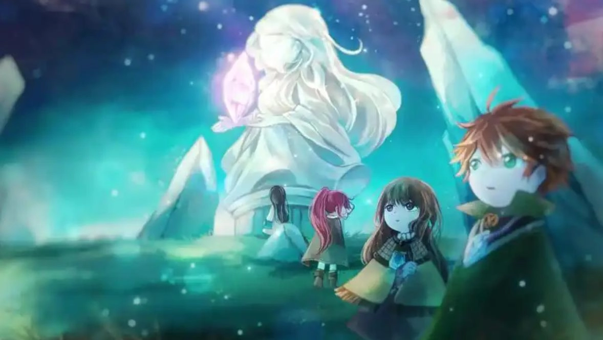 Lanota手游版本大全