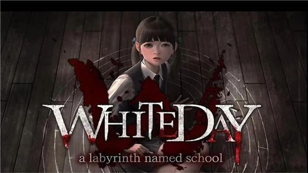 恐怖学校手游下载-恐怖学校白色情人节官方正版-恐怖学校白色情人节游戏大全