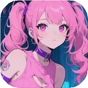 暴走战姬官方版