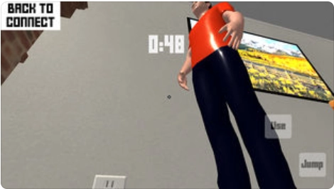 谁是你爸爸截图3