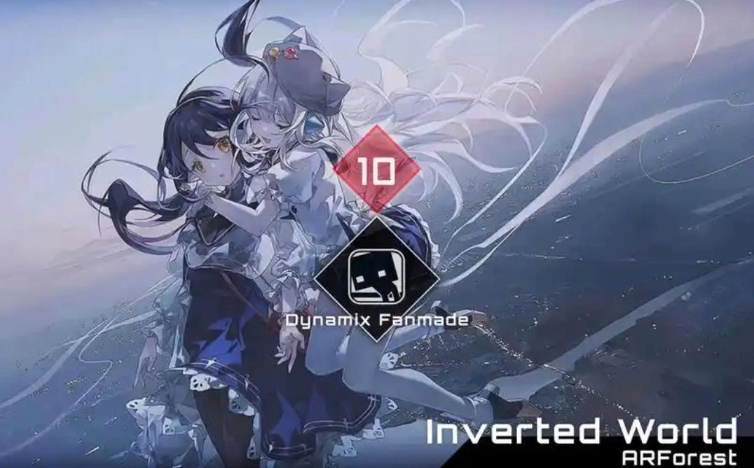 dynamix游戏大全