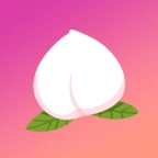 蜜桃视频app官方版