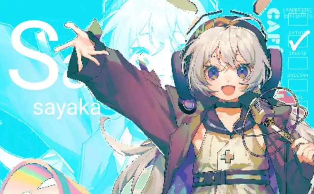 Cytoid手游版本大全