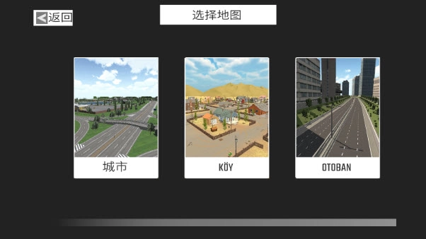 托法斯赛车图2