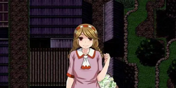 巴比伦汉化组rpg游戏