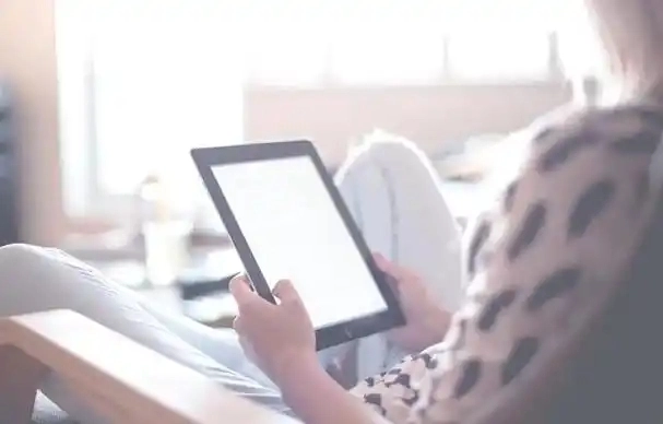 鸠摩搜书软件大全