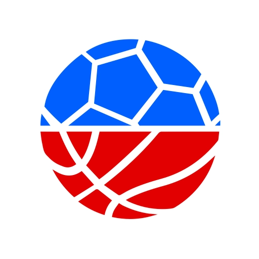 腾讯体育nba官网版