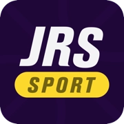 JRS体育app最新版本