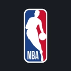 NBAapp直播中文版