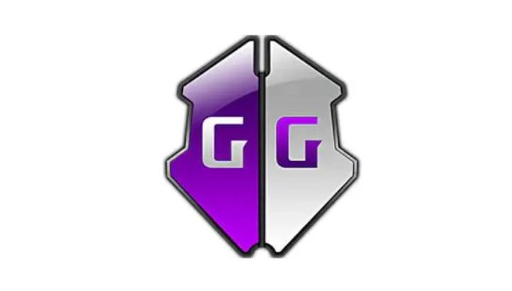 gg修改器版本合集
