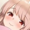 特殊的要求1.3桃子移植