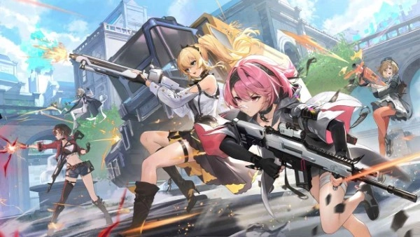 卡拉彼丘wiki手机版图3