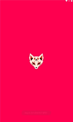 德尔塔面具官方版