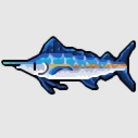 轻松水族馆