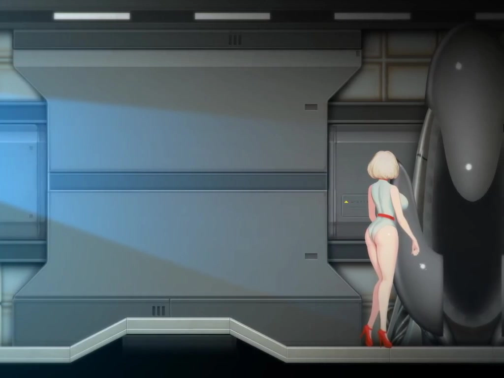 异形探索Eve所有版本