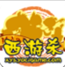西游杀最新版