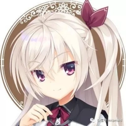 星光咖啡馆与死神之蝶安卓版